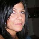 Looking for a Connection that Sparks Fire 🔥