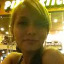 Looking for a Spark in the Plattsburgh-Adirondacks Area! <br>