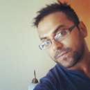 Looking for Love in Plattsburgh-Adirondacks