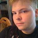 Fuck me raw and make me gag on your huge cock