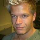 Fuck Me Hard and Deep in Plattsburgh