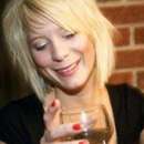 Erotic Temptation Awaits You