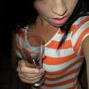 Indulge in Pure Bliss with Rebeca
