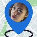 INTERACTIVE MAP: Transexual Tracker in the Plattsburgh-Adirondacks Area!