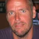 Fuck Me Hard and Make Me Cum