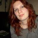 Spark Up Some Chemistry with Sada!