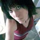 Get Flirty with Jo Ann from Plattsburgh-Adirondacks!