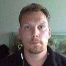 Exploring Plattsburgh with Del