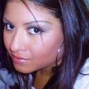 Fuck Me Hard and Make Me Squirt - Arliene from Plattsburgh-Adirondacks, NY