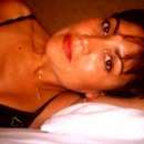 Indulge in Pure Bliss with Britaney