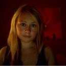 Sexy Rosemaria from Plattsburgh-Adirondacks