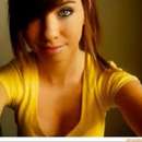 Seeking Lesbian or Bisexual Woman for Passionate Encounters and Orgasmic Fun<br>