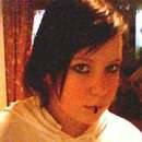 Join Adriana for a Sensual Adventure in Plattsburgh-Adirondacks