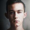 Baby faced 22 year old male in Plattsburgh-Adirondacks