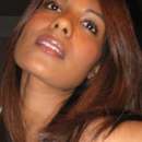 Local Shemale Looking for Hot Fun in Plattsburgh-Adirondacks