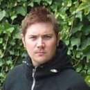 Fuck me hard and make me beg for more