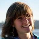 Relax and Unwind with Amity