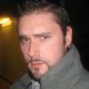 Fuck My Tight Ass and Suck My Throbbing Cock - Roscoe