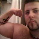 Fuck me hard and make me cum