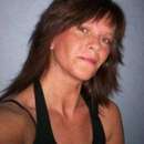 Unleash Your Desires with TeresaAnne