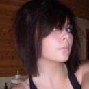 Fuck me hard and make me cum all night long