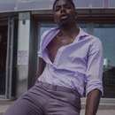 Plattsburgh-Adirondacks black guy waiting for the right woman