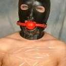 Male sub looking for Mistress in Plattsburgh-Adirondacks