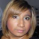 Sexy Shemale Seeking Local Man for Hot Fun