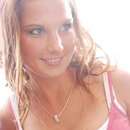 Fawna from Plattsburgh-Adirondacks Ready to Play on Sex Cam