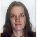 Spark up some chemistry with a trans cutie in Plattsburgh-Adirondacks!