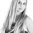 Looking for a Connection That Sparks Fire 🔥